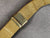 U.S. WWII M1 Garand Web Sling: Original Issue Original Items