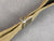 U.S. WWII M1 Garand Web Sling: Original Issue Original Items