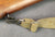 U.S. WWII M1 Garand Web Sling: Original Issue Original Items