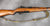 U.S. WWII M1 Garand Web Sling: Original Issue Original Items