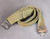 U.S. WWII M1 Garand Web Sling: Original Issue Original Items