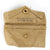 Original U.S. WWII M1942 First Aid Medical Pouch, M-1942 Original Items