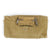 Original U.S. WWII M1924 First Aid Pouch, M-1924, M24 Original Items