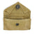 Original U.S. WWII M1924 First Aid Pouch, M-1924, M24 Original Items