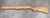 U.S. M1 Garand Rifle Original Wood Stock Original Items