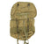 Original U.S. Vietnam War M1961 Buttpack Original Items