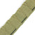 U.S. Browning .30cal MG 100 Round Cloth Belt Original Items