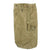 Original U.S. WWII Style Large Canvas Duffel Bag Original Items