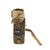 Original U.S. WWII Army Field Telephone Model EE-8 in Canvas Carry Case Original Items