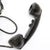 Original U.S. WWII Army Field Telephone Model EE-8 in Canvas Carry Case Original Items