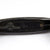 Original U.S. WWII Army Field Telephone Model EE-8 in Canvas Carry Case Original Items