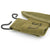 Original U.S. WWII M-1910 Canvas Pick Mattock Axe Cover / Carrier Original Items