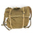 Original U.S. WWII M-1941 USMC 2nd Pattern Haversack - Upper Bag Original Items