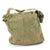 Original U.S. WWII M-1941 USMC 2nd Pattern Haversack - Lower Bag Original Items