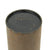 Original U.S. WWII Grenade Cardboard Canister Original Items