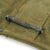 Original U.S. M1956 Vietnam Era Entrenching Tool Shovel Cover / Carrier Original Items