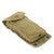 Original U.S. Vietnam Era M1961 USMC Ammunition Pouch Original Items