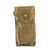 Original U.S. Vietnam Era M1961 USMC Ammunition Pouch Original Items