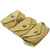 U.S. Original WWII Dated Three Pocket Grenade Pouch Original Items