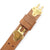 U.S. WWII M1918 BAR Leather Sling New Made Items
