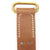 U.S. WWII M1918 BAR Leather Sling New Made Items