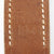 U.S. WWII M1918 BAR Leather Sling New Made Items