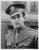 Original U.S. WWII Class A Tunic of Edward R. Murrow CBS War Correspondent with Historical Property Catalog Certificate Original Items