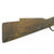 Original Nepalese P-1878 Martini-Henry Francotte Pattern Short Lever Infantry Rifle - Untouched Condition Original Items
