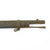 Original Nepalese Martini Antique Rifle System Set (Francotte & Gahendra) - Untouched Condition Original Items