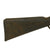 Original Nepalese P-1878 Martini-Henry Francotte Rifle with Cocking Indicator - Untouched Condition Original Items