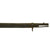 Original Nepalese P-1878 Martini-Henry Francotte Rifle with Cocking Indicator - Untouched Condition Original Items