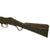 Original Nepalese P-1878 Martini-Henry Francotte Rifle with Cocking Indicator - Untouched Condition Original Items