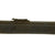 Original Nepalese P-1878 Martini-Henry Francotte Rifle with Cocking Indicator - Untouched Condition Original Items