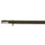 Original Nepalese P-1878 Martini-Henry Francotte Rifle with Cocking Indicator - Untouched Condition Original Items