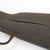 Original British P-1871 Martini-Henry MkII Short Lever Rifle (1870's Dated)- Untouched Original Items