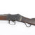 Original British P-1871 Martini-Henry MkII Short Lever Rifle (1880s Dates)- Cleaned & Complete Original Items