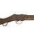 Original British P-1871 Martini-Henry MkII Short Lever Rifle (1880's Dated)- Untouched Condition Original Items