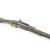 Original British P-1864 Snider type Breech Loading Rifle with Bayonet- Cleaned and Complete Condition Original Items