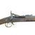 Original British P-1864 Snider type Breech Loading Rifle with Bayonet- Cleaned and Complete Condition Original Items