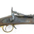 Original British P-1864 Snider type Breech Loading Rifle with Bayonet- Cleaned and Complete Condition Original Items