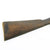Original British P-1864 Snider type Breech Loading Rifle with Bayonet- Cleaned and Complete Condition Original Items