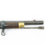 Original British P-1864 Snider type Breech Loading Rifle- Cleaned and Complete Condition Original Items