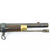 Original British P-1864 Snider type Breech Loading Rifle with Bayonet- Cleaned and Complete Condition Original Items