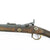 Original British P-1864 Snider type Breech Loading Rifle with Bayonet- Cleaned and Complete Condition Original Items