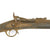 Original British P-1864 Snider type Breech Loading Infantry Rifle with Bayonet- Untouched Condition Original Items