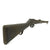 Original British P-1885 Martini-Henry MkIV Rifle Pattern B - Untouched Condition Original Items