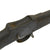 Original British P-1885 Martini-Henry MkIV Rifle Pattern B - Untouched Condition Original Items