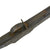 Original British P-1885 Martini-Henry MkIV Rifle Pattern B - Untouched Condition Original Items