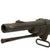 Original British P-1885 Martini-Henry MkIV Rifle Pattern B - Untouched Condition Original Items