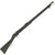 Original British P-1885 Martini-Henry MkIV Rifle Pattern B - Untouched Condition Original Items